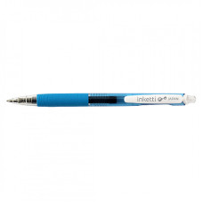 Penac Gel pen Inketti sky blue 0.5 mm