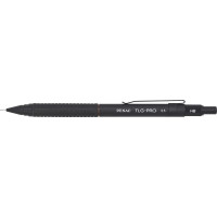 Penac Mechanical pencil TLG–PRO Black 0.5 mm Penac Mechanical pencil TLG–PRO Black 0.5 mm