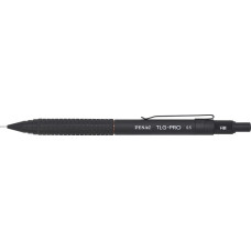 Penac Mechanical pencil TLG-PRO Black 0.5 mm