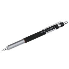 Penac Mechanical pencil TLG-1000 Black 0.5 mm