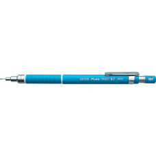 Penac Mechanical pencil Protti PRC 107 Sky Blue 0.7 mm