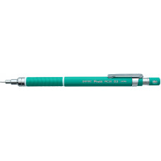 Penac Mechanical pencil Protti PRC 105 Green 0.5 mm