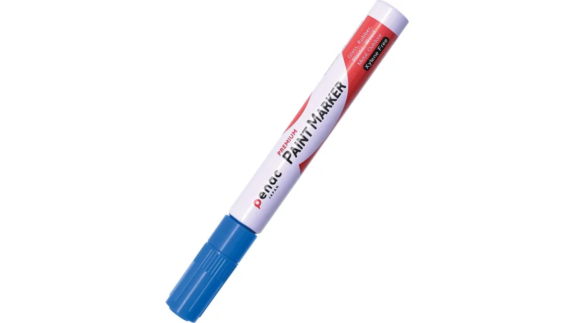 Penac Paint Marker 2-4 mm Blue