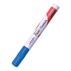 Penac Paint Marker 2-4 mm Blue