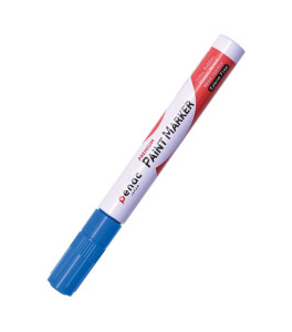 Penac Paint Marker 2–4 mm Niebieski