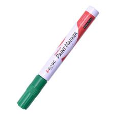 Penac Paint Marker 2-4 mm Green