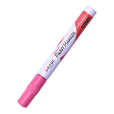 Penac Paint Marker 2-4 mm Pink