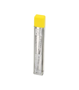 Penac Wkład grafitowy L312G 0.3 mm HB