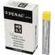 Penac Leads L312G 0.3 mm HB