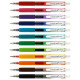 Penac Gel pen Inketti set WP 12 pcs