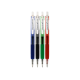 Penac Gel pen Inketti set 1WP 4 pcs