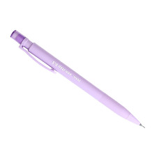 Penac Mechanical pencil NON-STOP Pastel Purple 0.5 mm