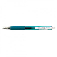 Penac Gel pen Inketti turquoise 0.5 mm