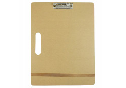 Phoenix Deska do rysunku z klipem A3 33×43 cm – podkładka do rysowania