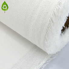 Phoenix Artist Canvas Roll 280 gsm 100% Cotton 1.05 × 10 m
