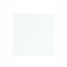 Phoenix Studio Stretched Canvas 7,6x7,6 cm, cotton