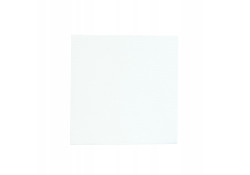 Phoenix Studio Stretched Canvas 7,6x7,6 cm, cotton
