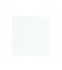 Phoenix Studio Stretched Canvas 7,6x7,6 cm, cotton