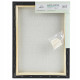 Phoenix Studio Stretched Canvas black 30x40 cm, cotton