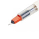 Pilot Parallel Pen 1,5 mm – pióro do kaligrafii z 2 nabojami