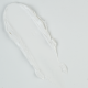 Farba Olejna Rozcieńczalna Wodą Cobra Artist, 40 ml, TITAN.WHITE(L.)