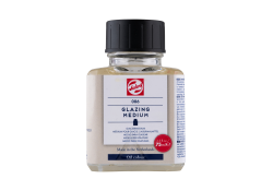 Talens Glazing Medium 75 ml 086