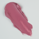 Farba Olejna Rozcieńczalna Wodą Cobra Artist, 40 ml, POTTERS PINK