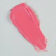 Farba Olejna Rozcieńczalna Wodą Cobra Artist, 40 ml, ROSE