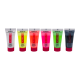 Zestaw Farb Akrylowych Talens Art Creation Reflex 6 × 12 ml