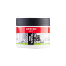Żel Do Fototransferu Amsterdam 120 ml