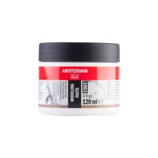 Amsterdam Modeling paste 1003 jar 120 ml
