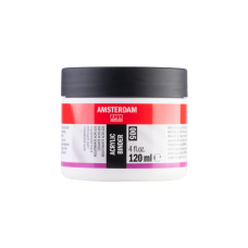 Spoiwo Akrylowe Amsterdam 120 ml