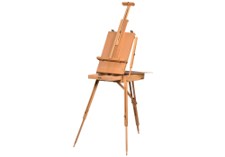  Talens Art Creation Box Easel AURORE