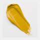 Farba Olejna Rozcieńczalna Wodą Cobra Artist, 40 ml Yellow Ochre