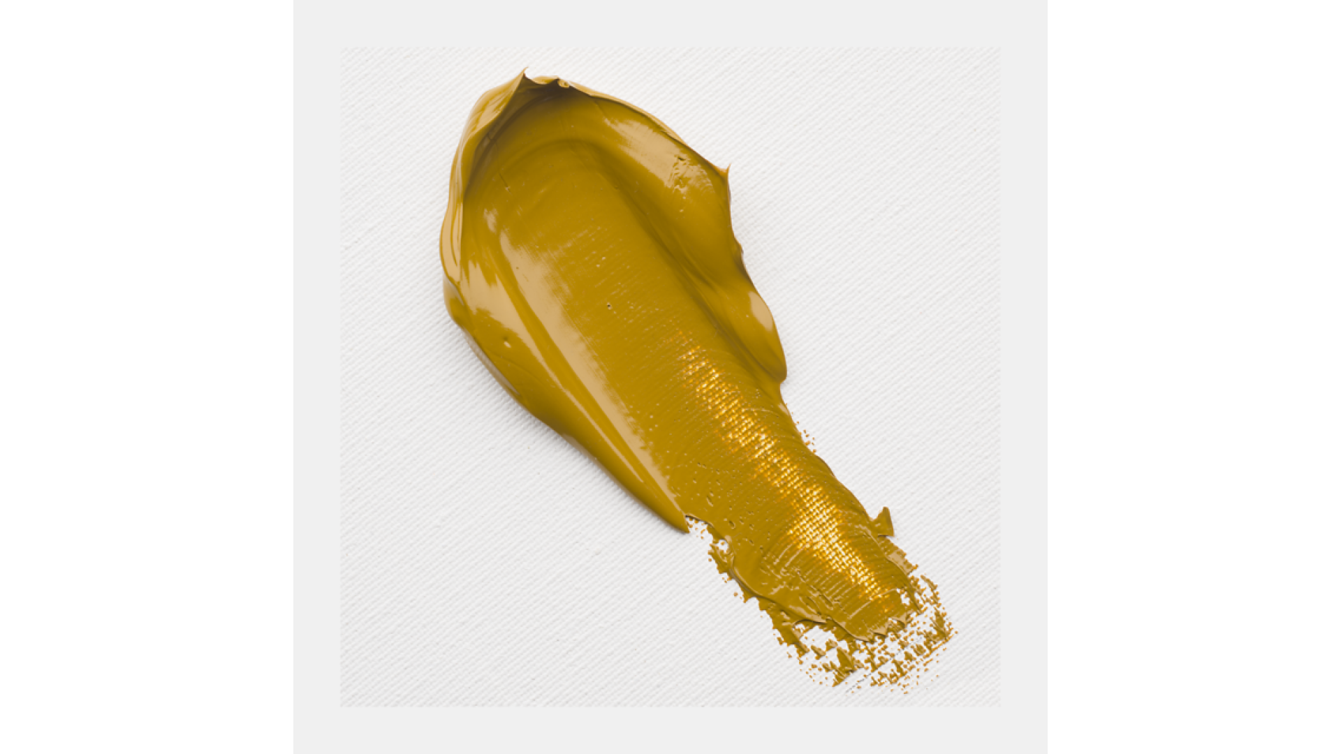 Farba Olejna Rozcieńczalna Wodą Cobra Artist, 40 ml Raw Sienna