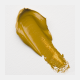 Farba Olejna Rozcieńczalna Wodą Cobra Artist, 40 ml Raw Sienna