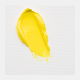 Farba Olejna Rozcieńczalna Wodą Cobra Artist, 40 ml Permanent Lemon Yellow