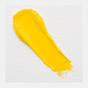 Farba Olejna Rozcieńczalna Wodą Cobra Artist, 40 ml Cadmium Yellow Medium