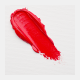 Farba Olejna Rozcieńczalna Wodą Cobra Artist, 40 ml Cadmium Red Medium