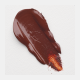 Farba Olejna Rozcieńczalna Wodą Cobra Artist, 40 ml Transparent Oxide Red