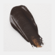 Farba Olejna Rozcieńczalna Wodą Cobra Artist, 40 ml Burnt Umber