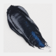Farba Olejna Rozcieńczalna Wodą Cobra Artist, 40 ml Prussian Blue