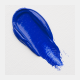Farba Olejna Rozcieńczalna Wodą Cobra Artist, 40 ml Cobalt Blue
