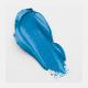 Farba Olejna Rozcieńczalna Wodą Cobra Artist, 40 ml Turquoise Blue