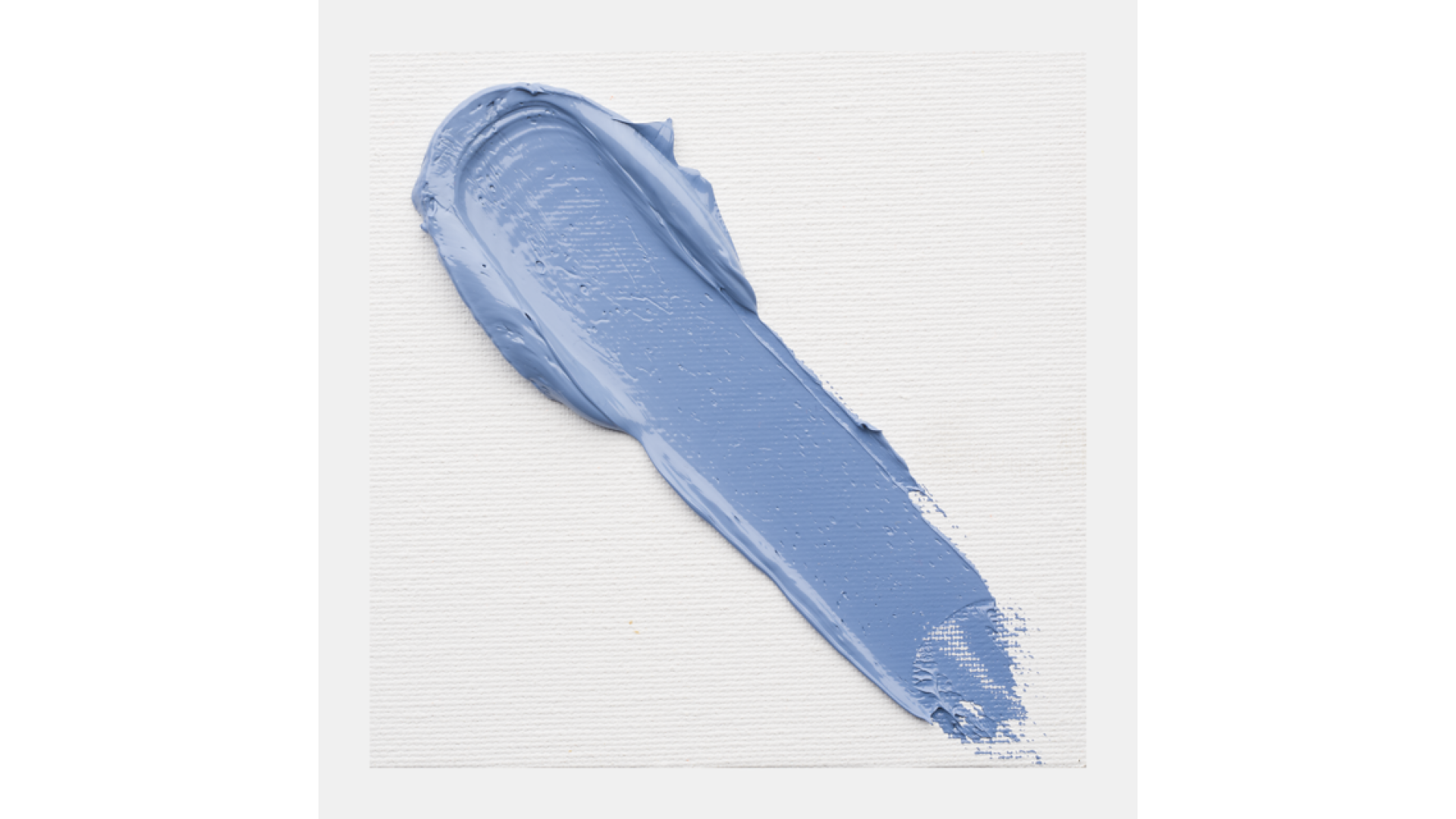 Farba Olejna Rozcieńczalna Wodą Cobra Artist, 40 ml Greyish Blue