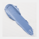 Farba Olejna Rozcieńczalna Wodą Cobra Artist, 40 ml Greyish Blue