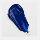 Farba Olejna Rozcieńczalna Wodą Cobra Artist, 40 ml Phtalo Blue