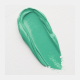 Farba Olejna Rozcieńczalna Wodą Cobra Artist, 40 ml Emerald Green