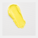 Farba Olejna Rozcieńczalna Wodą Cobra Artist, 40 ml Cadmium Yellow Lemon