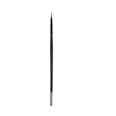 Roman Szmal RH Basic 07R size 1 synthetic round brush